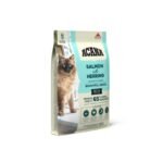 ACANA BOUNTIFUL CATCH CAT 1.8KG