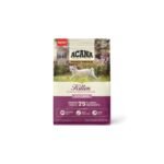 ACANA KITTEN CAT 1.8KG