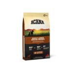 ACANA ADULT LARGE BREED 17KG