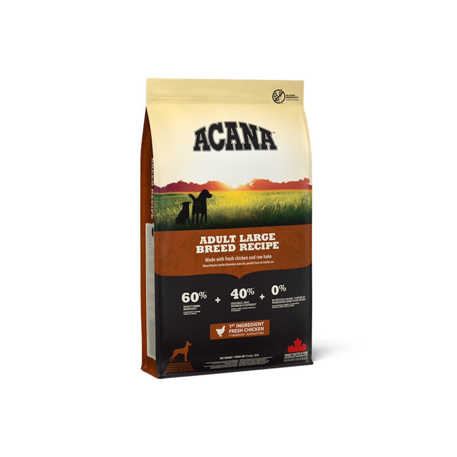 ACDADL114