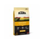 ACANA PUPPY AND JUNIOR 17KG