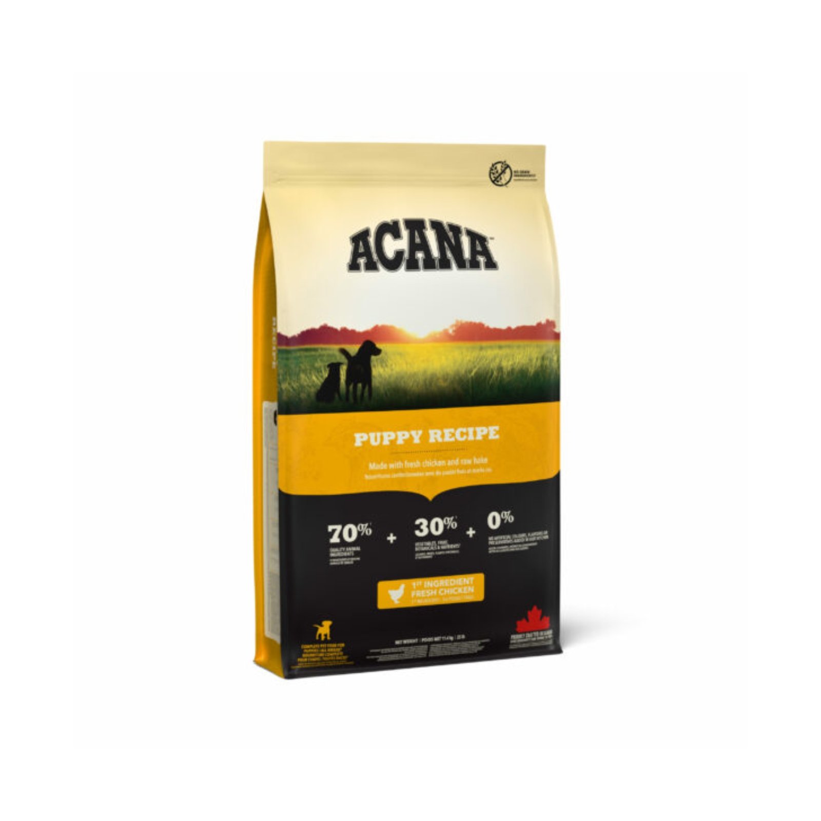 ACANA Puppy