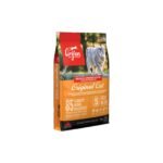 ORIJEN CAT ORIGINAL 5.4kg