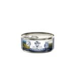 ZIWI-Cat food-Canned wet-Mackerel-85