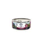 ZIWI-Cat food-Canned wet-Venison-85