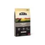 ACANA DOG LIGHT AND FIT 2kg