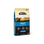ACANA ADULT 11.4kg