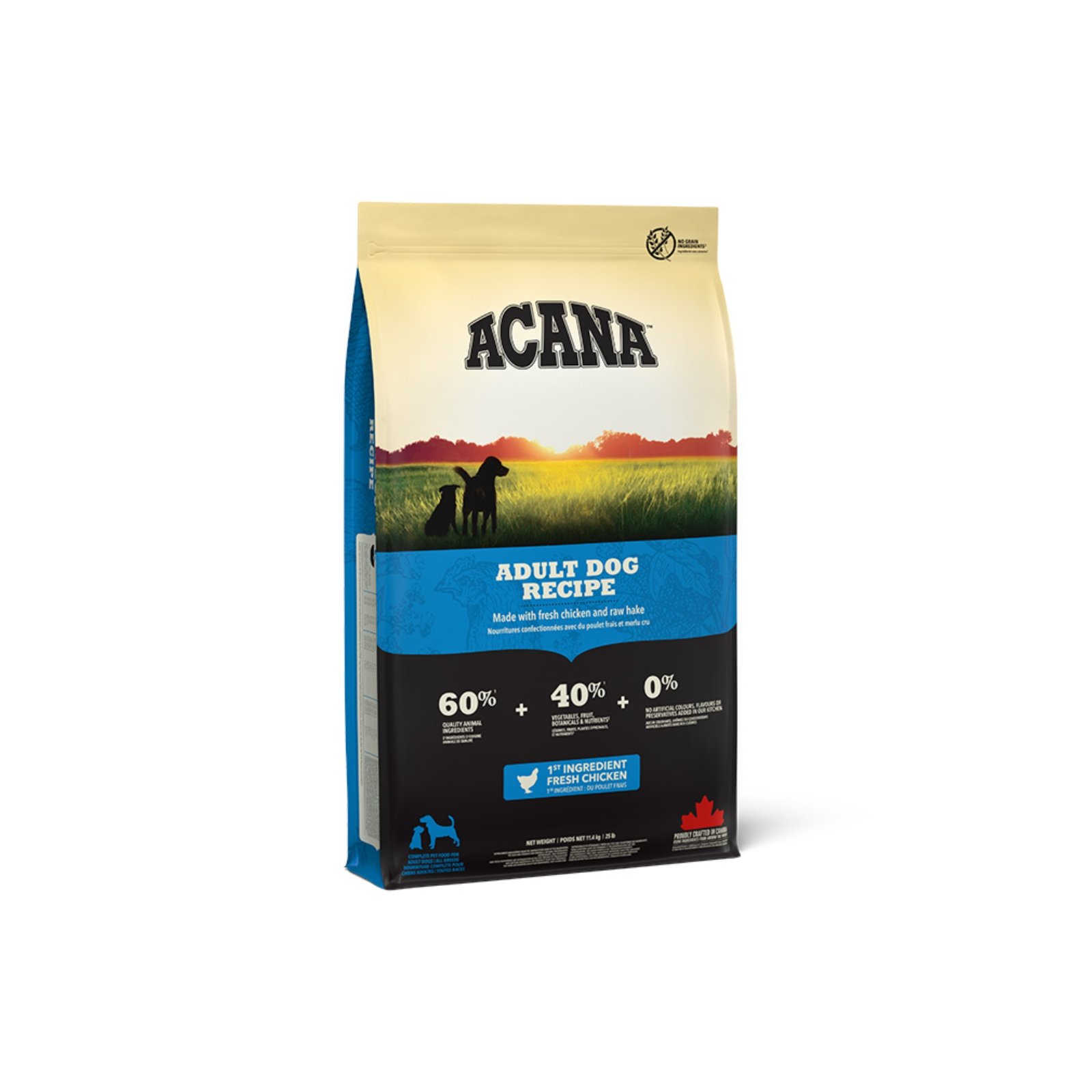 ACDAD2