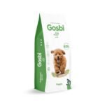 Gosbi-dog food-life-puppy