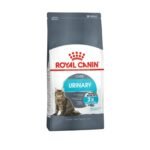 royal canin-cat-Urinary Care