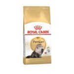 ROYAL CANIN PERSIAN 4kg