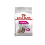 ROYAL CANIN MINI EXIGENT 1KG