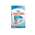 ROYAL CANIN STARTER MINI 1kg
