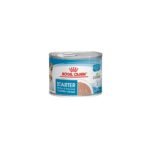 royal canin-dog-wet food-Starter Mousse