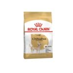 ROYAL CANIN CHIHUAHUA ADULT 3KG