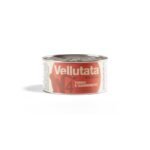 NATURAL CODE CAT VT04 TUNA AND SHRIMPS 85gr