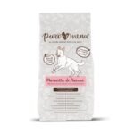 PURO MENU Beef Wonder Bandeja 1kg
