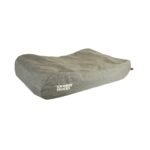 DOGGY BAGG Strong Light Grey Medium - 90×60 cm