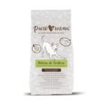 PURO MENU Lamb Delight Bandeja 1kg
