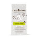 PURO MENU Chicken and Beef Medallones 800g