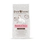 PURO MENU Beef Wonder Medallones 800g