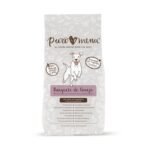 PURO MENU Rabbit Banquet Medallones 800g