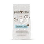PURO MENU Turkey and Cod Medallones 800g