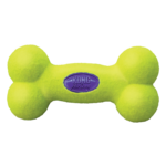 KONG-AirDog Bone-L-ASB1_ON_PK_1