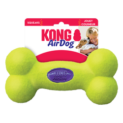 KONG AirDog Bone Large