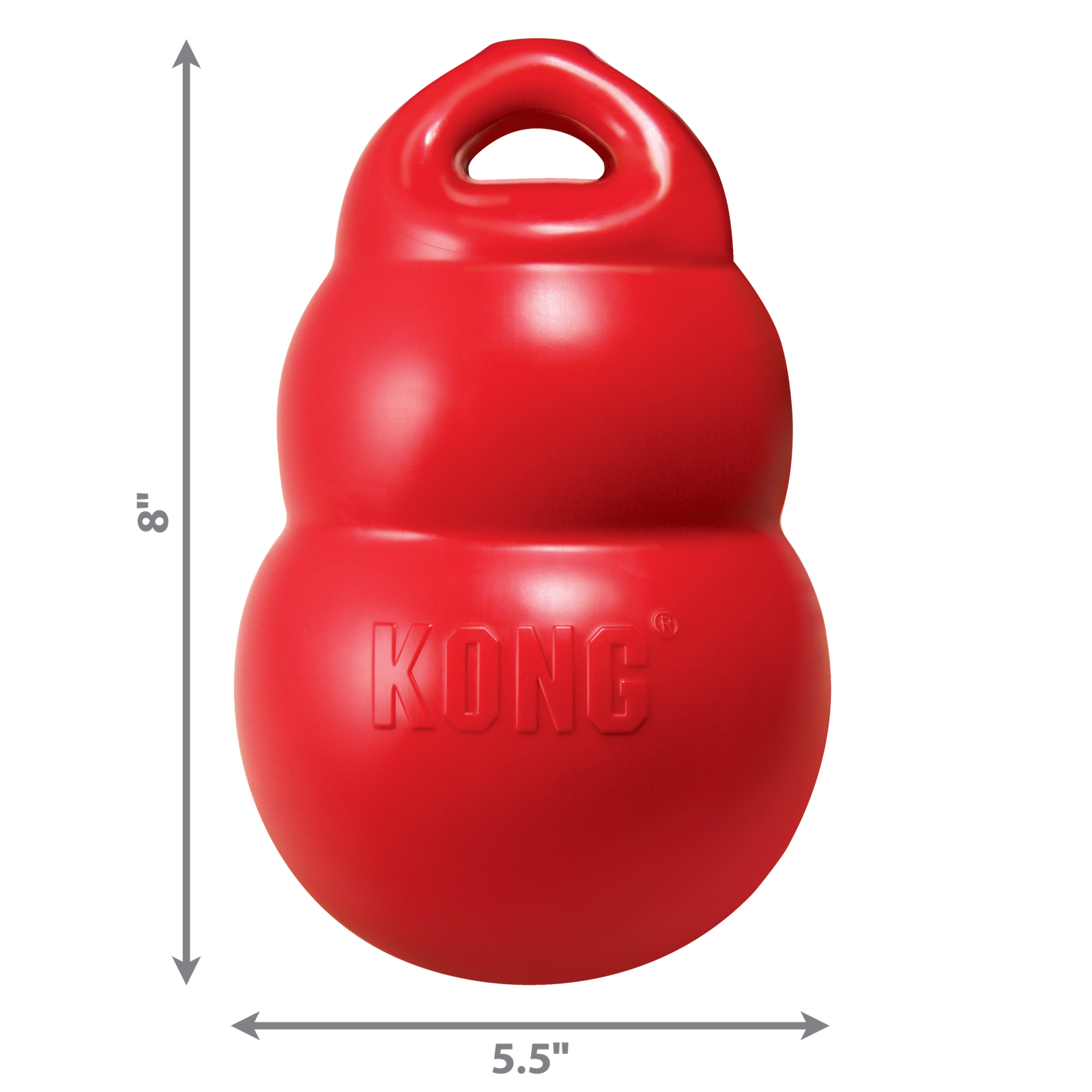KONG-Bounzer-L-PB1_DIM_OFF_PK_1