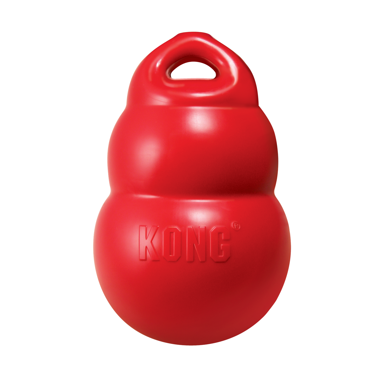 KONG-Bounzer-L-PB1_OFF_PK_1