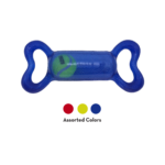 KONG-Jumbler Tug Assorted-ML-TMG1E_ON_PK_1