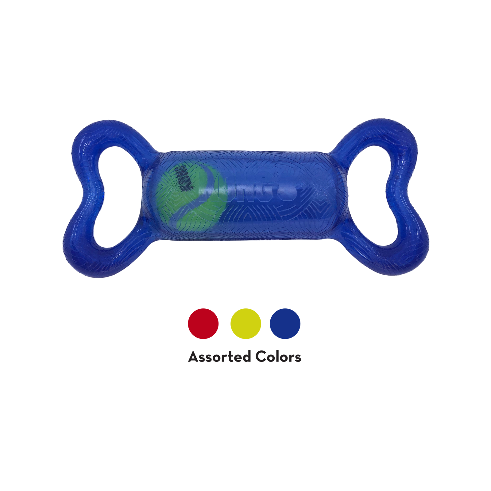 KONG-Jumbler Tug Assorted-ML-TMG1E_ASRT_1