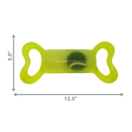 KONG-Jumbler Tug Assorted-ML-TMG1E_ON_PK_1