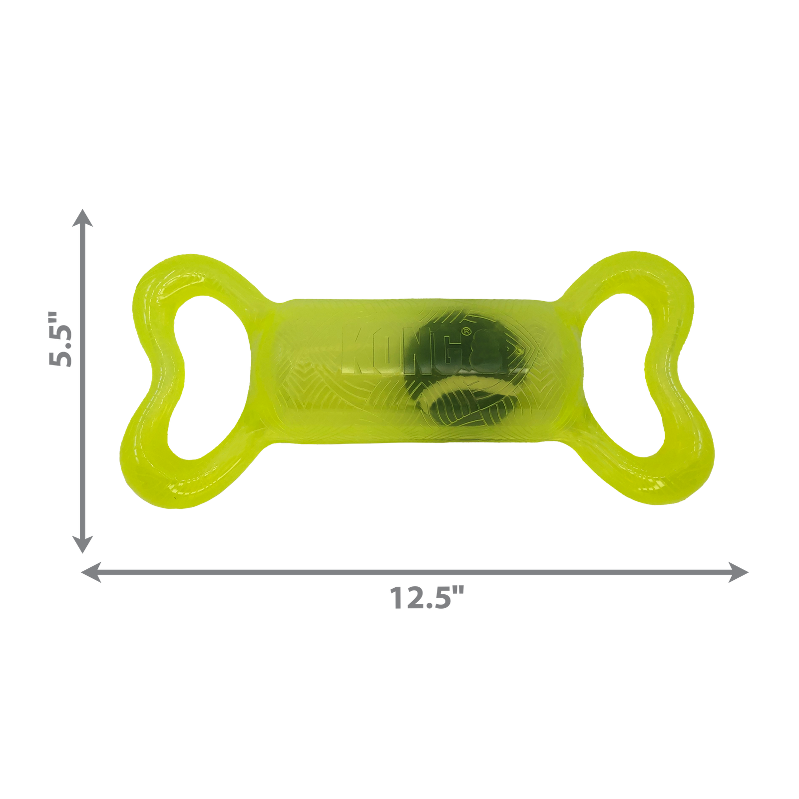 KONG-Jumbler Tug Assorted-ML-TMG1E_DIM_OFF_PK_3