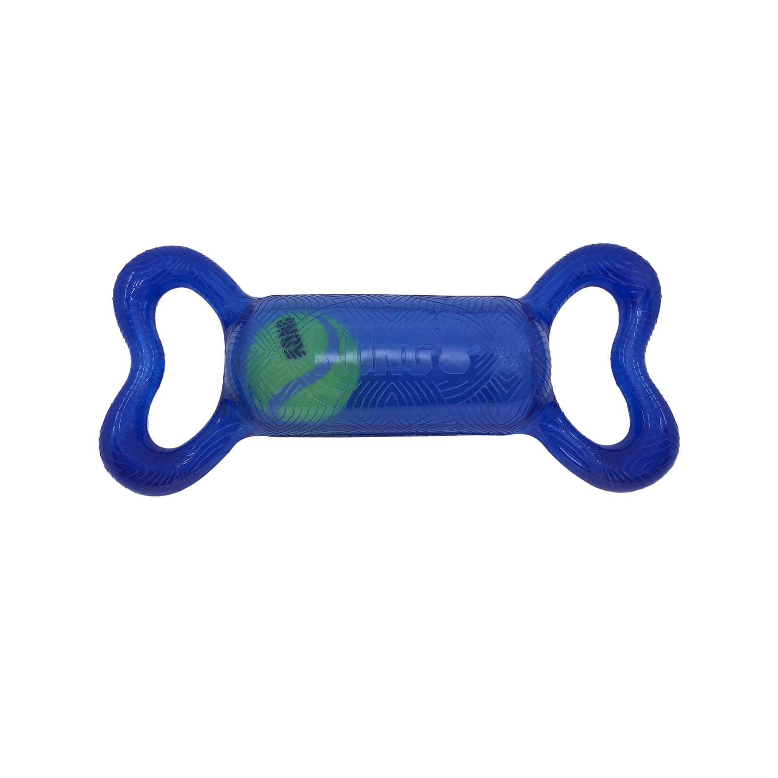 KONG-Jumbler Tug Assorted-ML-TMG1E_OFF_PK_1