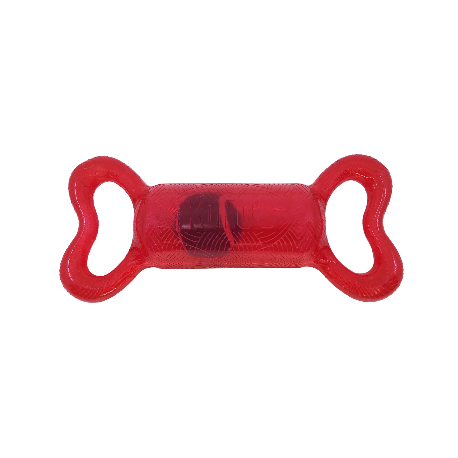 KONG-Jumbler Tug Assorted-ML-TMG1E_OFF_PK_2