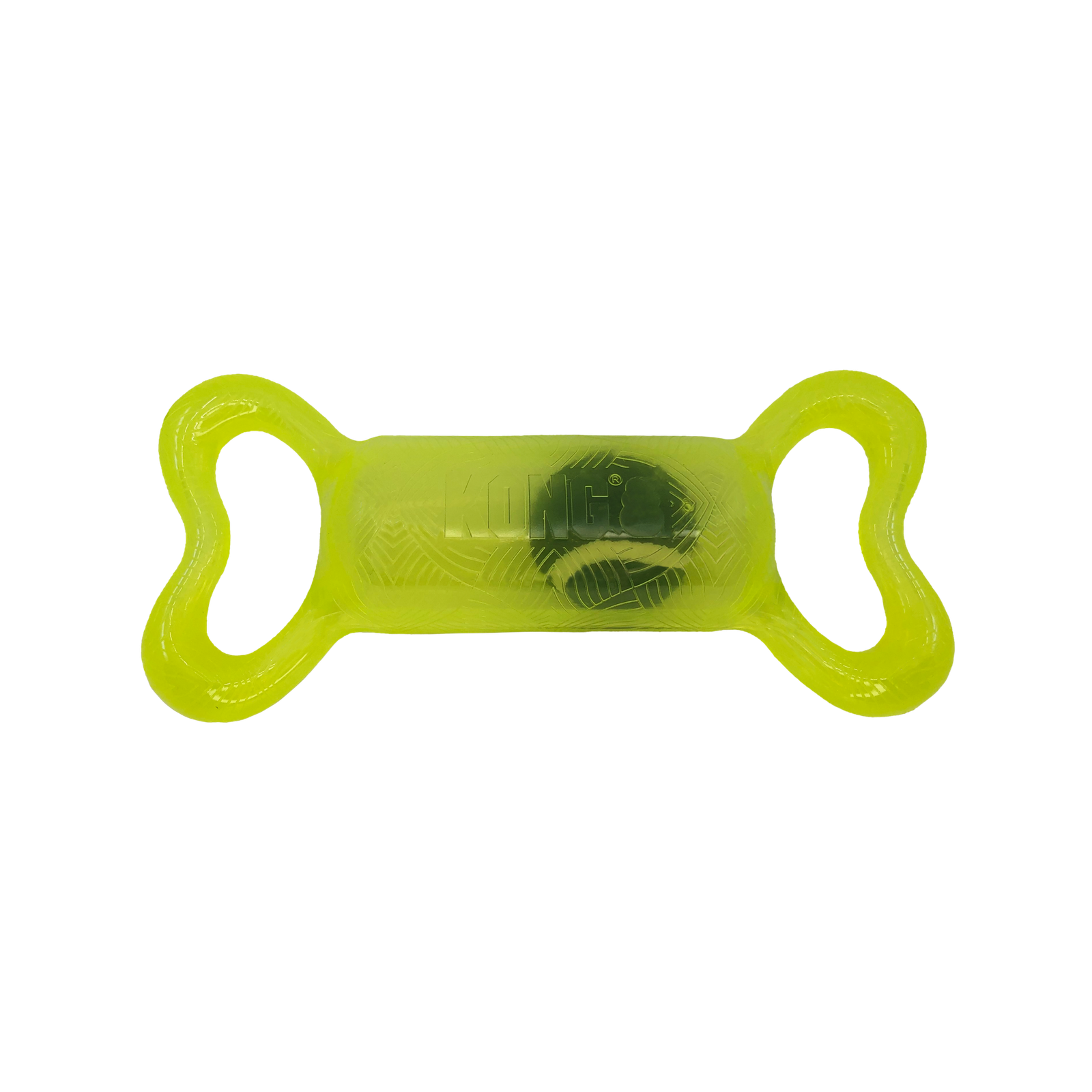 KONG-Jumbler Tug Assorted-ML-TMG1E_OFF_PK_3
