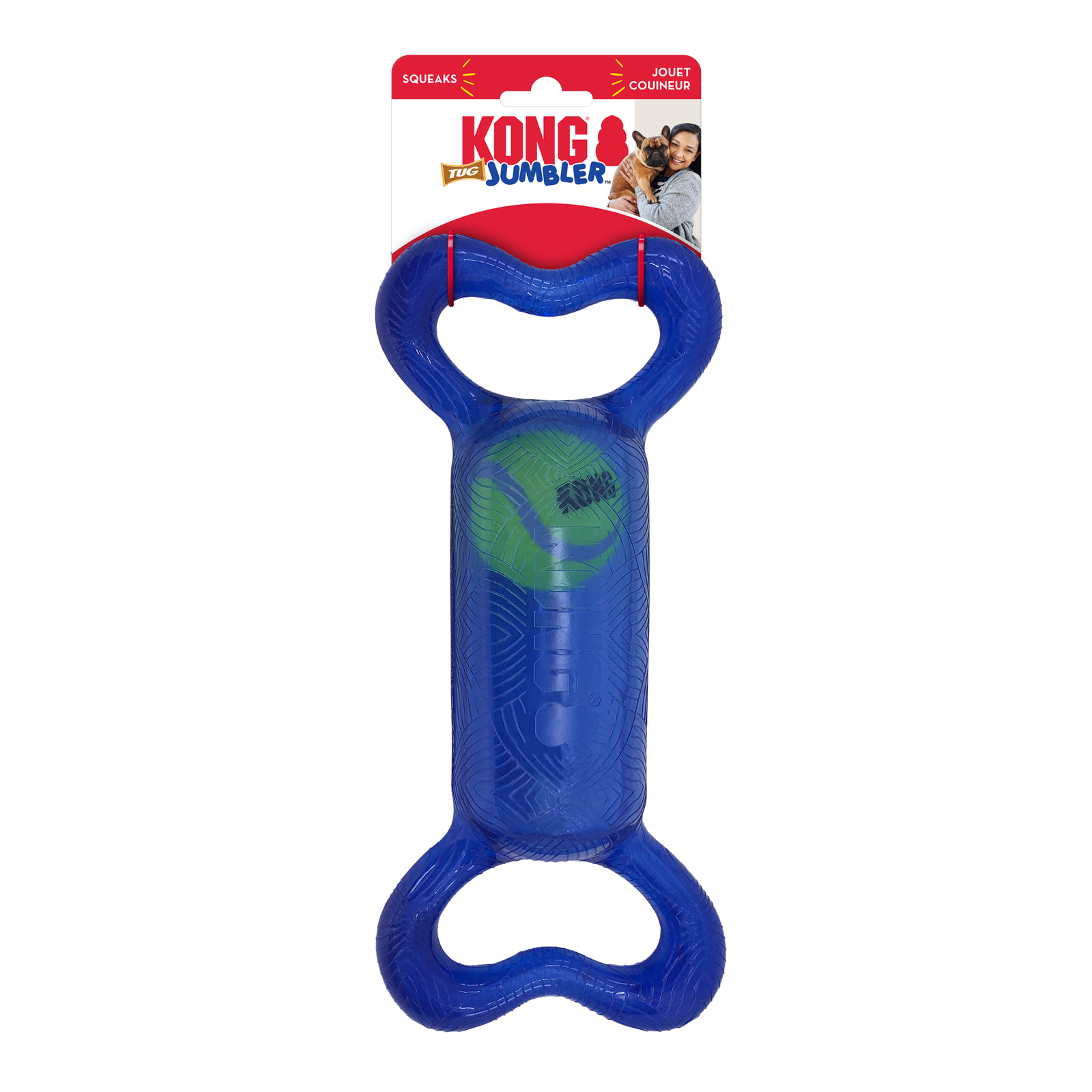 KONG-Jumbler Tug Assorted-ML-TMG1E_ON_PK_1