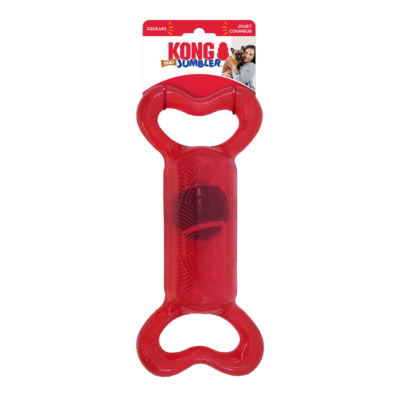 KONG-Jumbler Tug Assorted-ML-TMG1E_ON_PK_2