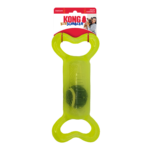 KONG-Jumbler Tug Assorted-ML-TMG1E_ON_PK_1