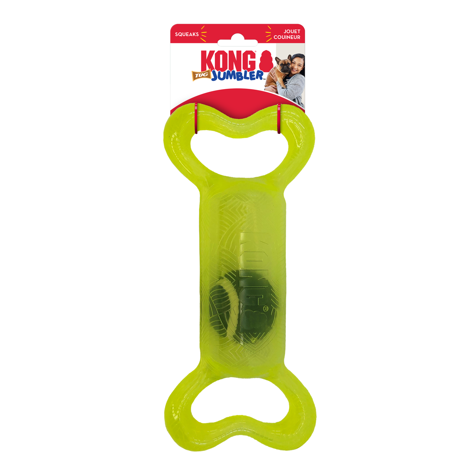 KONG-Jumbler Tug Assorted-ML-TMG1E_ON_PK_3