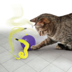 KONG-Purrsuit Whirlwind-CA455_ON_PK_1