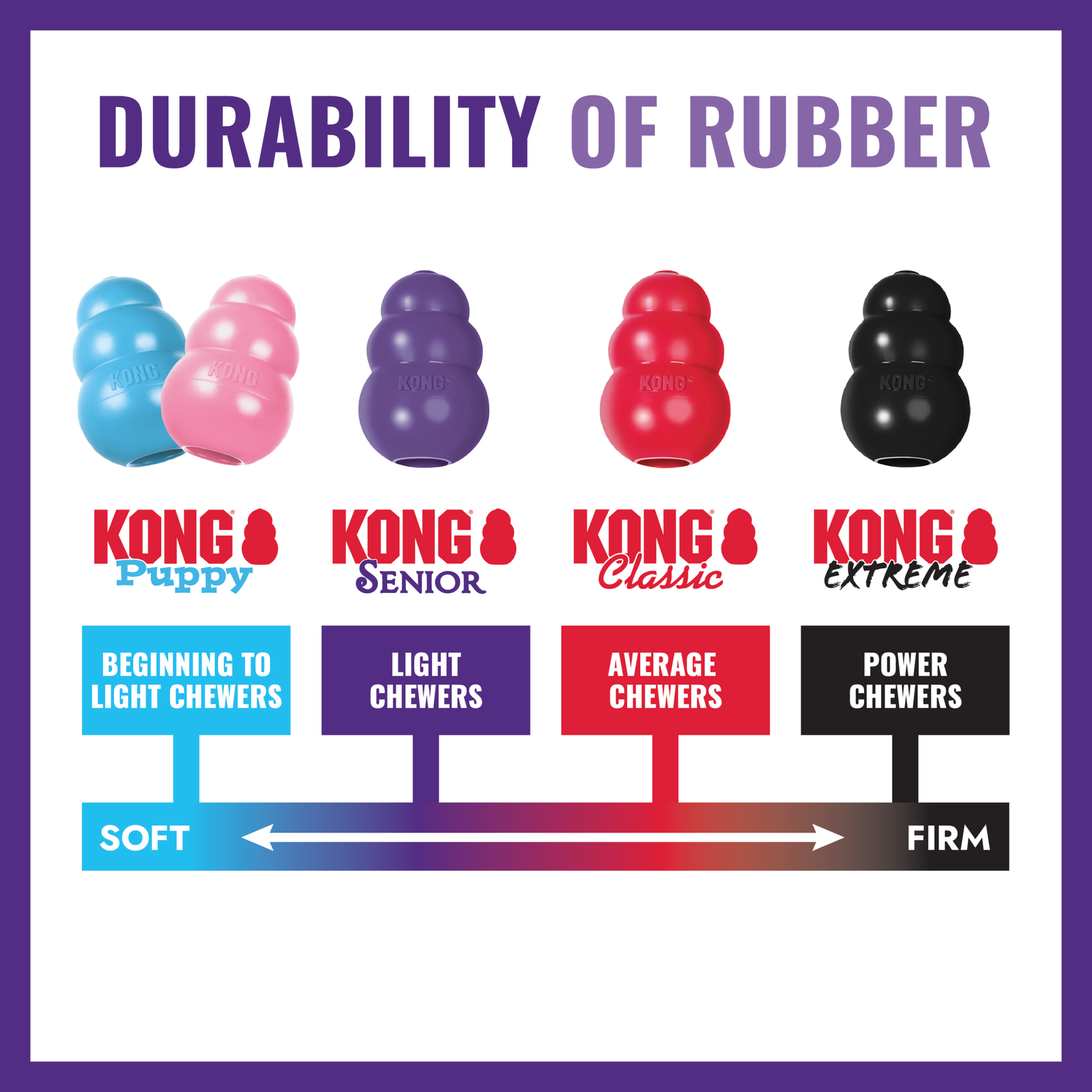 KONG Senior L -KN1E_EDU_2_EN