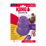 KONG Senior Large