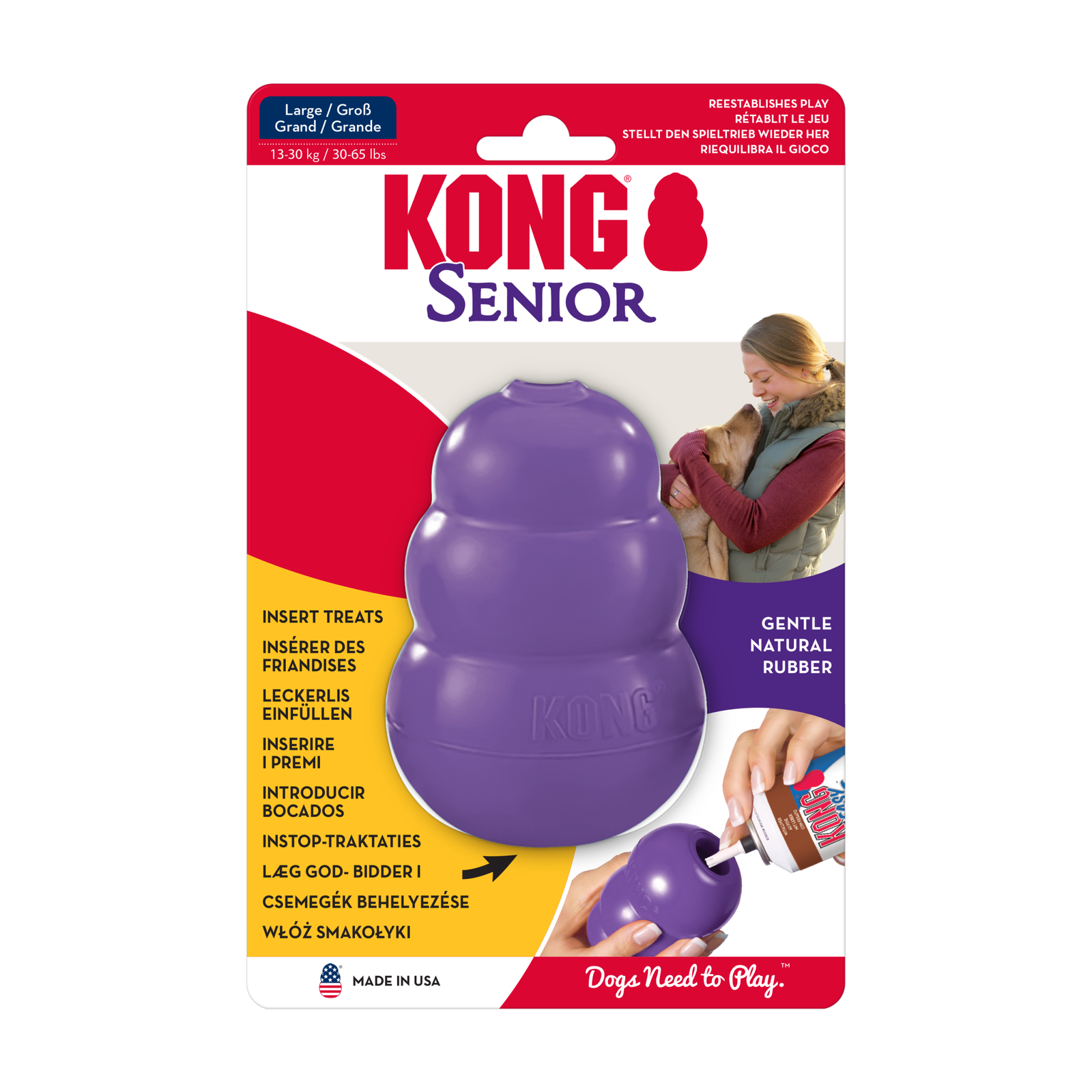 KONG Senior L -KN1E_ON_PK_1