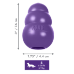 KONG-Senior-S-KN3E_ON_PK_1