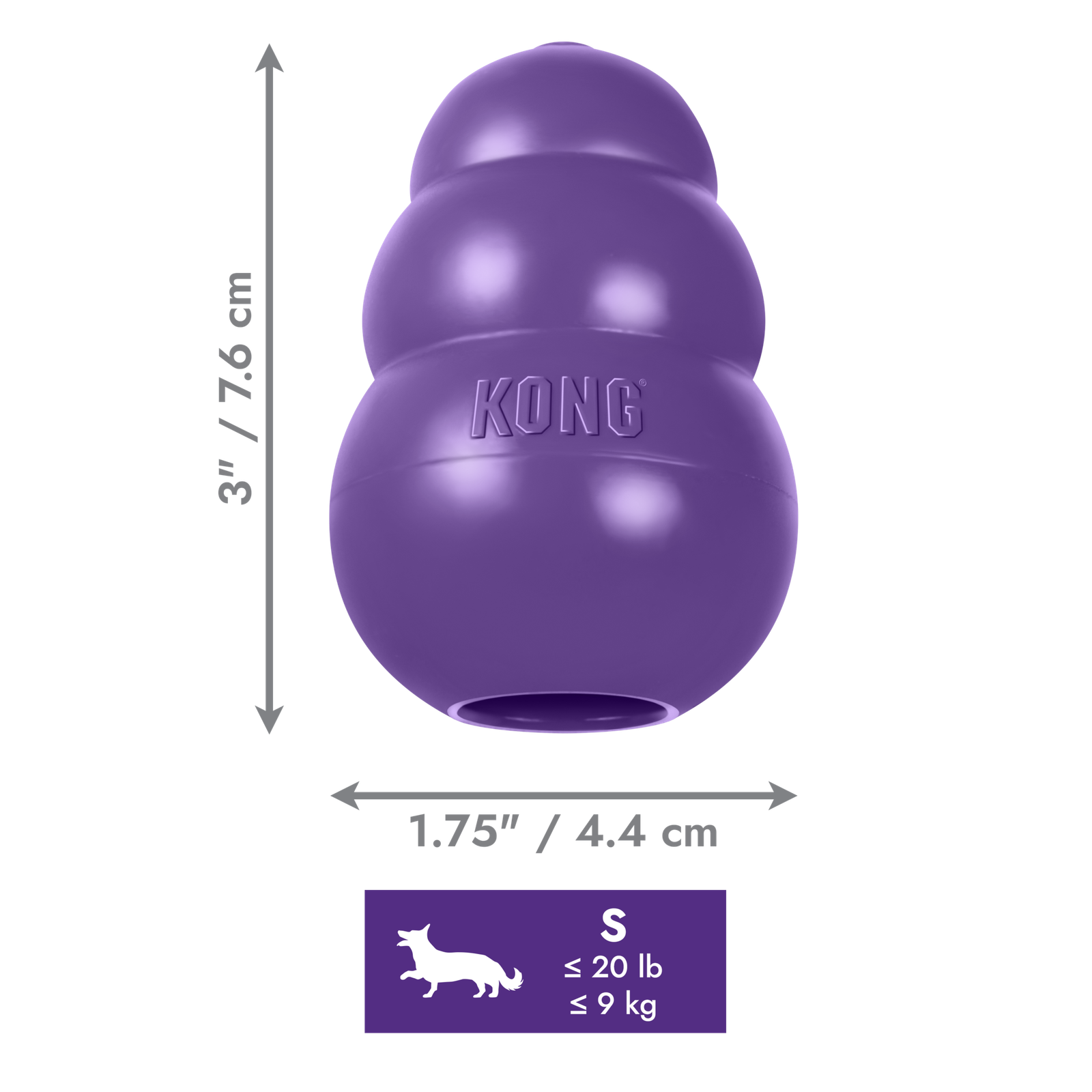 KONG-Senior-S-KN3E_DIM_OFF_PK_1