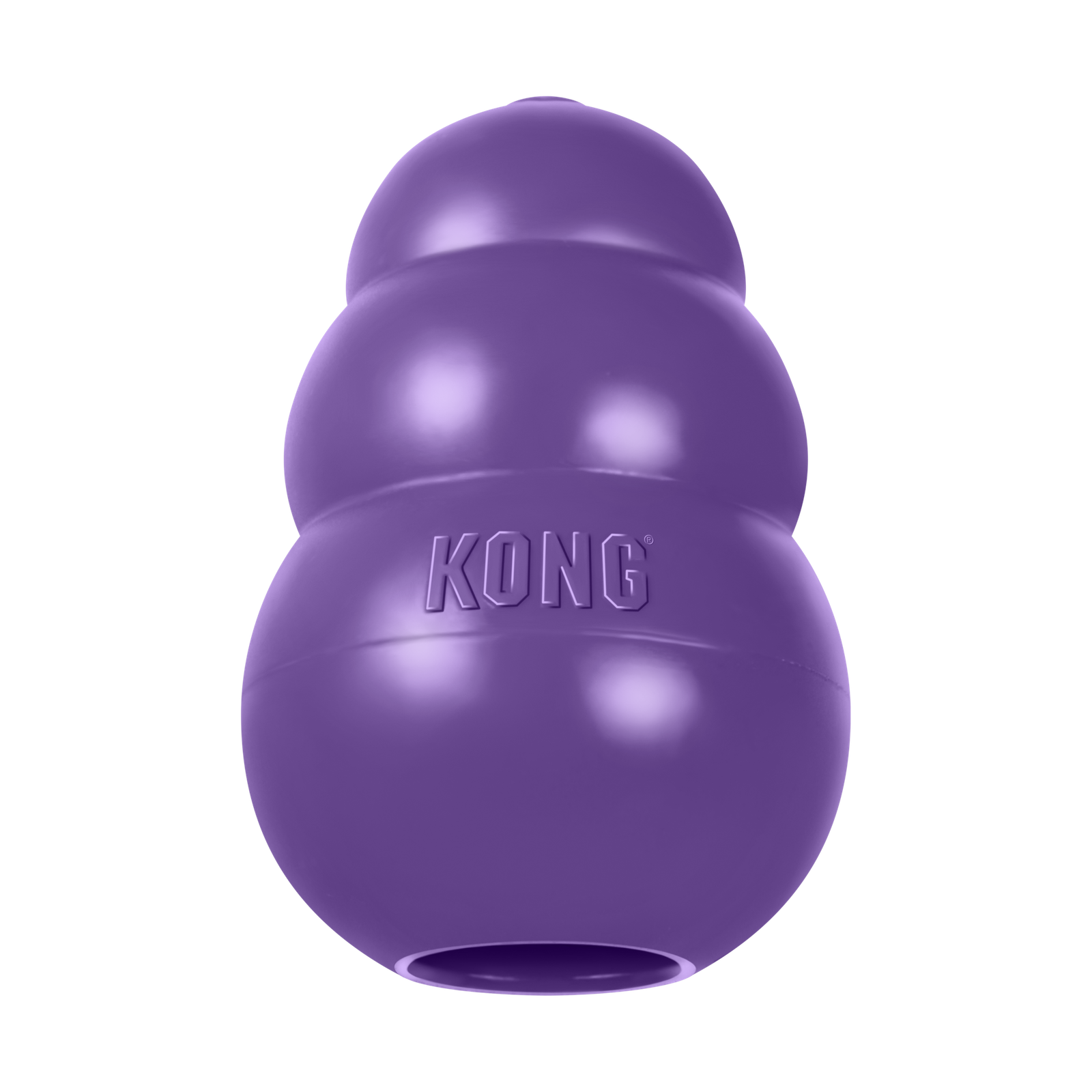 KONG-Senior-S-KN3E_OFF_PK_1