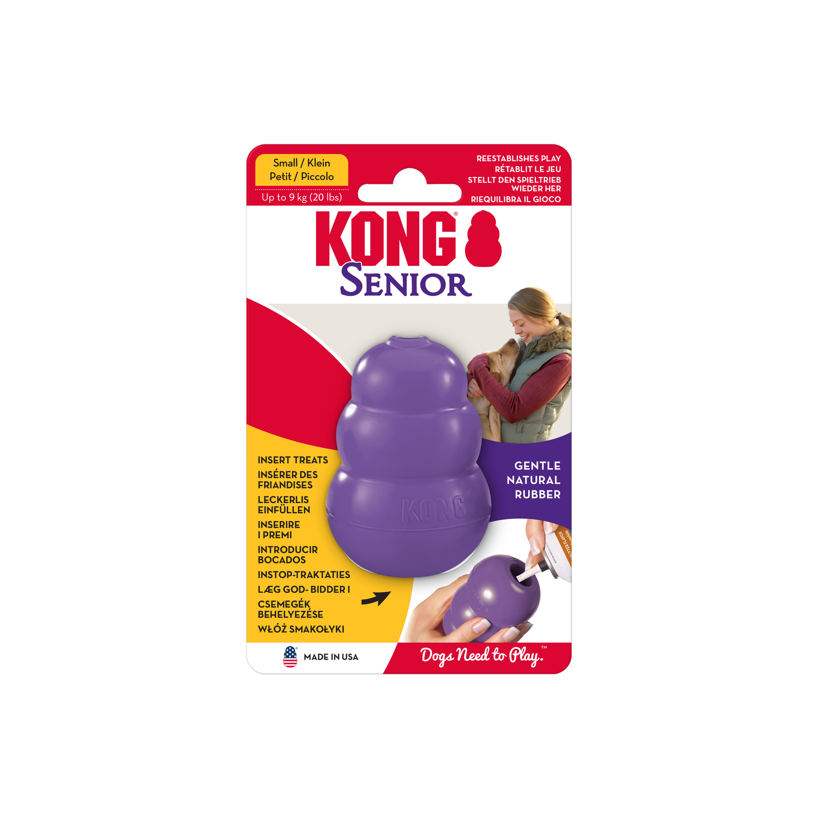 KONG-Senior-S-KN3E_ON_PK_1